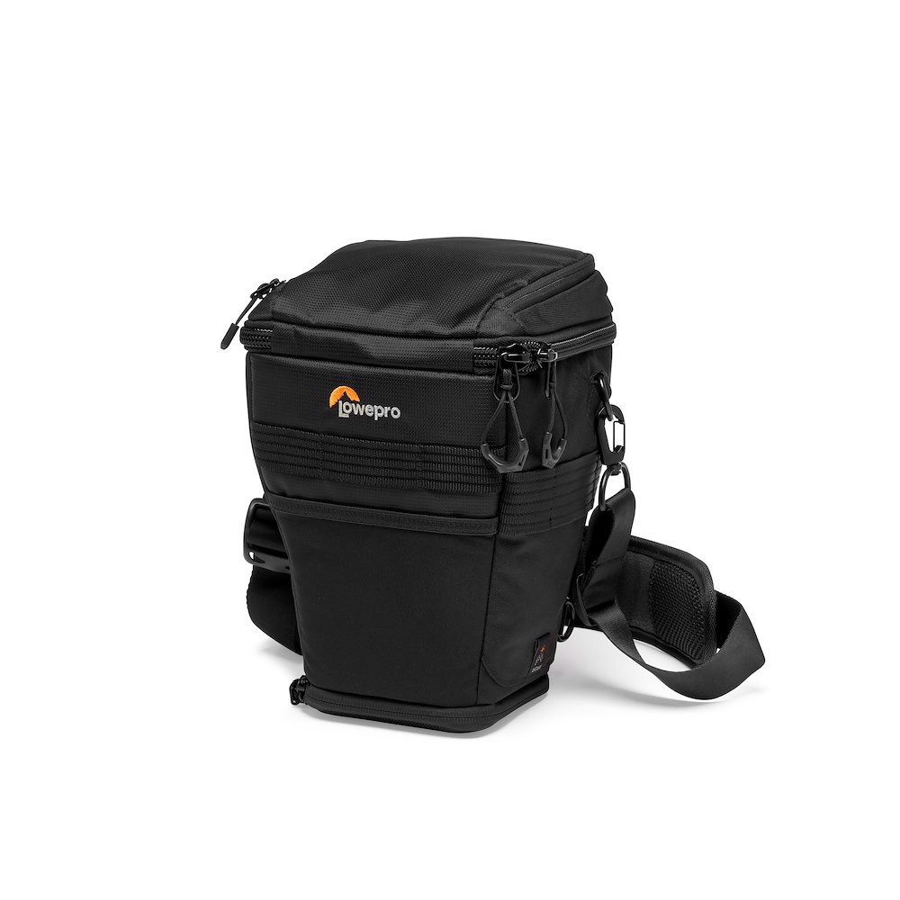 Lowepro ProTactic TLZ 70 AW II - 1